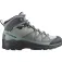 Salomon Quest Rove Goretex hiking boots