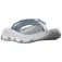 Salomon Reelax Break 6.0 sandals