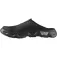 Salomon Sandales Reelax Slide 6.0