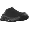 Salomon Reelax Slide 6.0 sandals