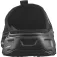 Salomon Reelax Slide 6.0 sandals