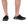 Salomon Reelax Slide 6.0 sandals