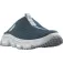 Salomon Reelax Slide 6.0 sandals