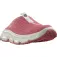 Salomon Reelax Slide 6.0 sandals