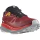 Salomon Chaussures de trail running Ultra Glide 2 GORE-TEX®