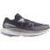 Salomon Ultra Glide 2 trail running shoes