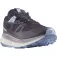 Salomon Ultra Glide 2 trail running shoes