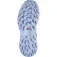 Salomon Ultra Glide 2 trail running shoes