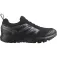 Salomon Wander GORE-TEX® trailsko