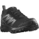 Salomon Wander GORE-TEX® trailsko