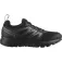 Salomon Wander GORE-TEX® trailsko