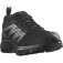 Salomon Wander trailskor