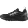 Salomon Wander GORE-TEX® trailsko
