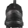 Salomon Wander GORE-TEX® trailsko