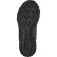 Salomon Wander GORE-TEX® trailsko