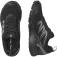 Salomon Wander GORE-TEX® trailsko