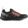 Salomon Wander trailschoenen