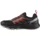 Salomon Wander trailschoenen