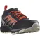Salomon Wander trailsko