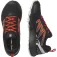 Salomon Wander trailsko