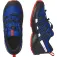 Salomon XA Pro V8 CSWP hiking shoes