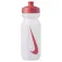 Nike Big Mouth 2.0 650ml flaske