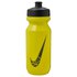 Nike Big Mouth 2.0 650ml Graphic Flasche