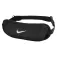 Nike Challenger 2.0 Large heuptas