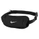 Nike Challenger 2.0 Small 腰包