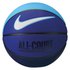 nike-balon-baloncesto-everyday-all-court-8p-deflated