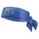 Nike Fly Graphic headband
