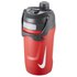 Nike Fuel Jug 1.2L Chug бутылка