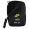 Nike Pouch