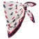 Nike Printed Cotton headband