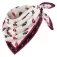 Nike Printed Cotton headband