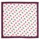 Nike Printed Cotton headband