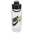 Nike ボトル Tr Renew Recharge Chug 709ml Graphic