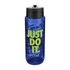 Nike Tr Renew Recharge Straw 709ml Graphic Flasche