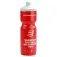 Compressport Bio 750ml pullo