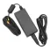 Axis T8007 PS24-voeding bewakingscamera