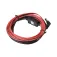 Brother PA-CD-600WR Printer Automatic Cable adapter