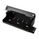 Brother PA-CM-500 Bilprinterstativ