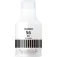 Canon GI-56 Ink Bottle