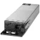 Cisco 80+PLATINUM Power Supply
