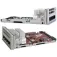 Cisco Catalyst 9200 交换机 4 端口