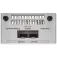 Cisco Switch Catalyst 9300 2 porte