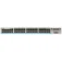 Cisco Switch Catalyst 9300 2 puertos