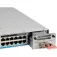 Cisco Switch Catalyst 9300 2 porte