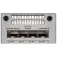 Cisco Catalyst 9300 Switch 4 porte