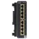 Cisco Switch Módulo de expansión Catalyst IE3300 de 8 puertos
